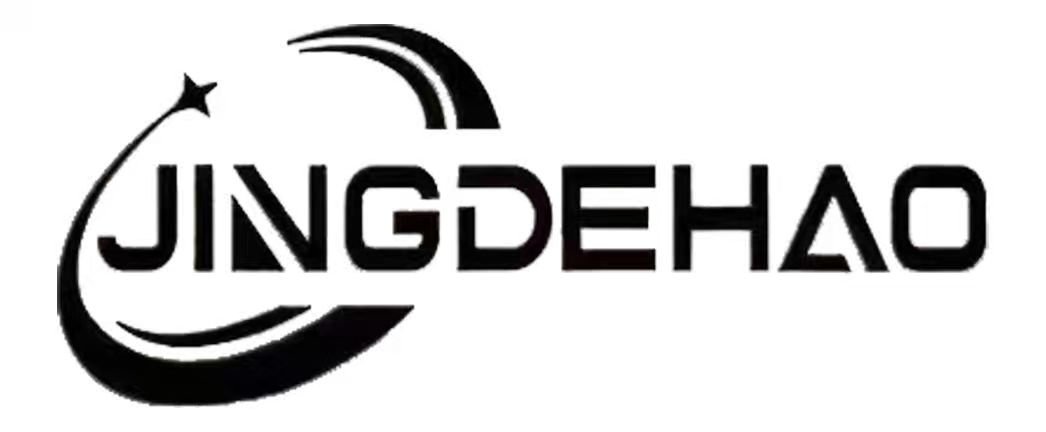 微信图片_20260130170844_102