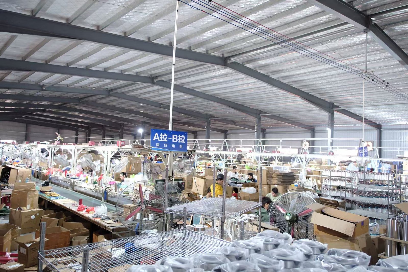 微信图片_20260208165717_128