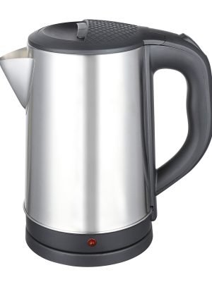 2.0L保温·无保温