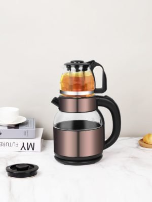 小胖墩彩钢套壶5