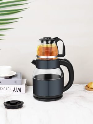 小胖墩彩钢套壶6