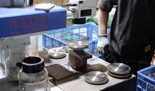 微信图片_20260208165717_133